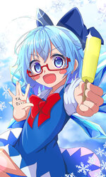Touhou 12.jpg