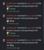 1790627984009.png