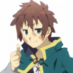 135065.png