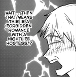 1790681852499.png