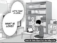Screenshot_2.jpg