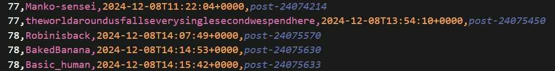 1790704385329.png