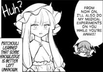 Untitled.png