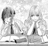 Screenshot_20260919_201628_Manga Plus.jpg