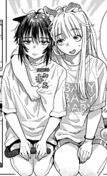 Screenshot_20260919_202319_Manga Plus.jpg
