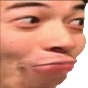 1790787958034.png