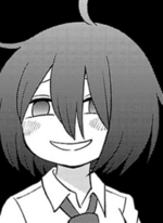 1790919442581.png