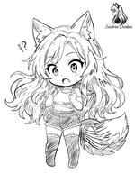 0159_2026-04-28_Chibi-Fuchs - Verwirrt.jpg