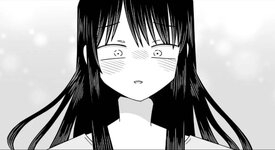 Screenshot_20261003-183916_Chrome.jpg