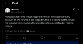 1791045947489.png