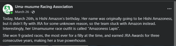 1791061489973.png 1791061489973.png