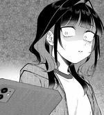 1791063124686.png