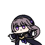 1000392305.gif