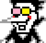 1791123149569.png