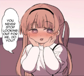 Untitled.png