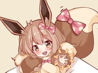 Eve-chan 1.jpg