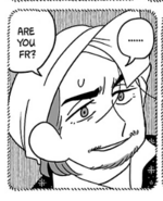 1791249726892.png