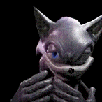 Freak Sonic Meme GIF.gif
