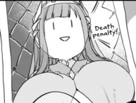 1791406752233.png