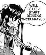 better start digging graves.jpg
