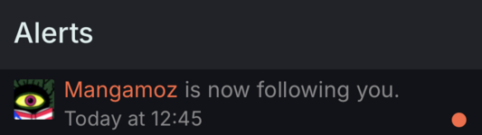1791549332341.png