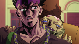 800px-Cheap_Trick_taunts_Rohan.png