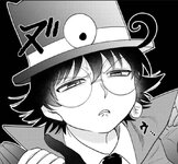 Screenshot_20250711-101505_Chrome.jpg