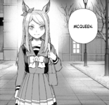 Untitled.png