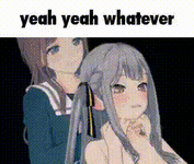 snaplytics_converted_gif.gif