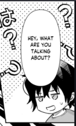 1791748713169.png