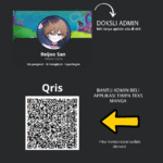 52123.gif
