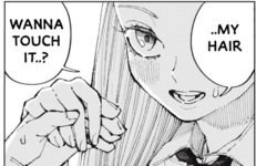 1791830071105.png