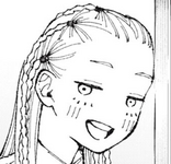 1791838260845.png