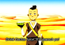 6u3PTTL.gif