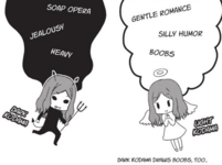 dark kodama.png