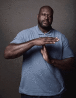 Look Calm Down GIF.gif
