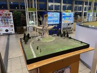 IMG_7709.jpg