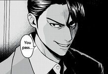 you pass.jpg