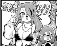 1791999435429.png