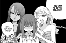150706.png