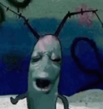 1792064751388.png