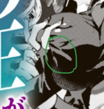 1792075349620.png