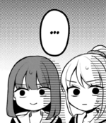 u-uhhhhh.png
