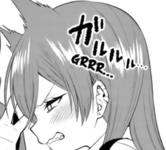 1792161978951.png