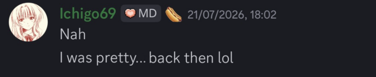 1792252490505.png