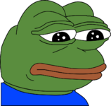 5845cd230b2a3b54fdbaecf7.png