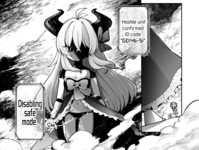 1792371138035.png