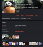 Screenshot 2026-10-19 082223.png