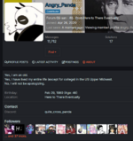 Screenshot 2026-10-19 082232.png