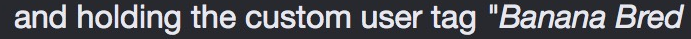 Screenshot 2026-10-19 173042.png